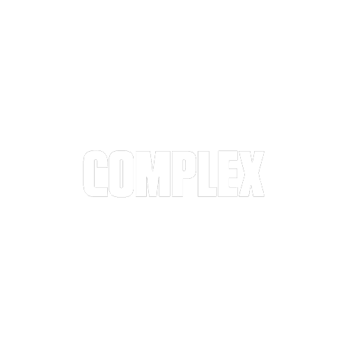 Complex