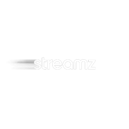 Streamz