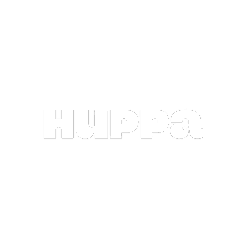 Huppa