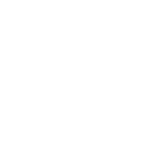 Tomorrowland